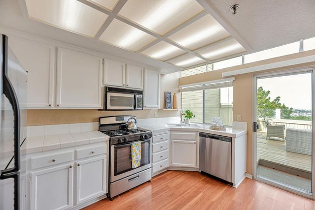 110 Cityview Drive, Daly City, CA 94014