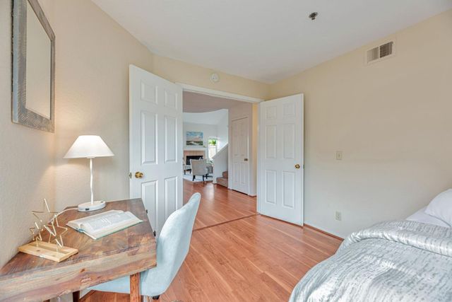 110 Cityview Drive, Daly City, CA 94014