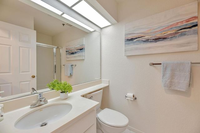 110 Cityview Drive, Daly City, CA 94014