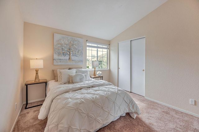110 Cityview Drive, Daly City, CA 94014