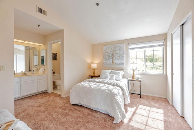 110 Cityview Drive, Daly City, CA 94014