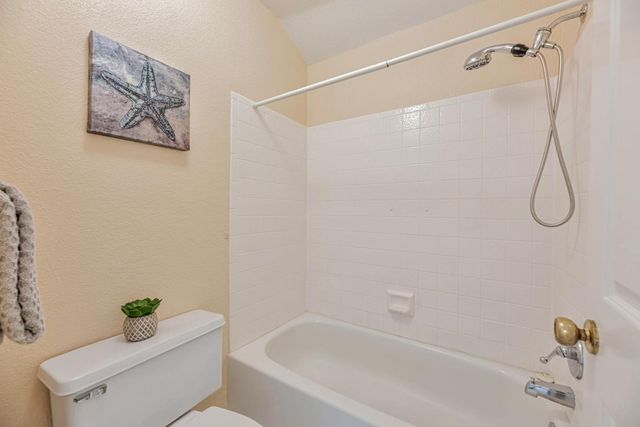 110 Cityview Drive, Daly City, CA 94014