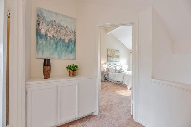 110 Cityview Drive, Daly City, CA 94014