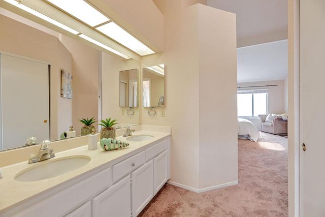 110 Cityview Drive, Daly City, CA 94014