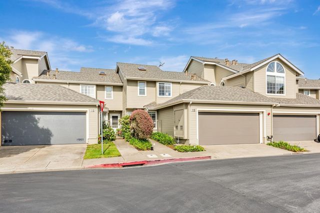 110 Cityview Drive, Daly City, CA 94014