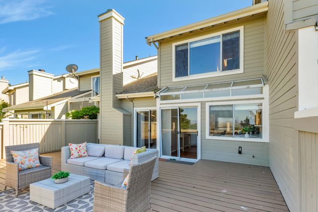 110 Cityview Drive, Daly City, CA 94014
