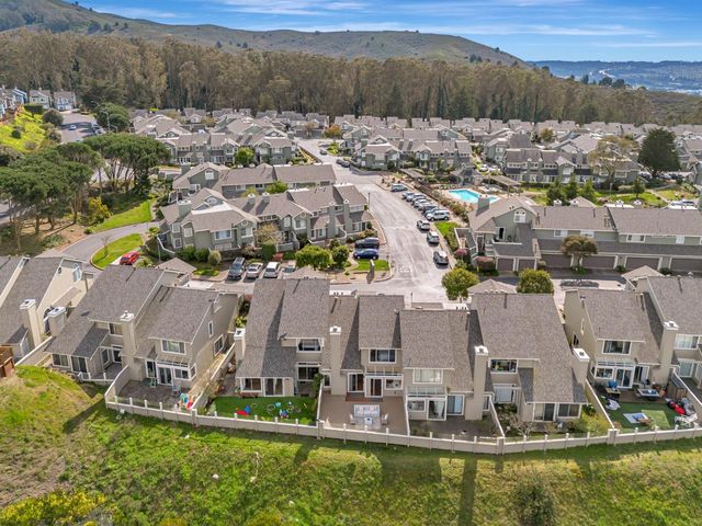 110 Cityview Drive, Daly City, CA 94014