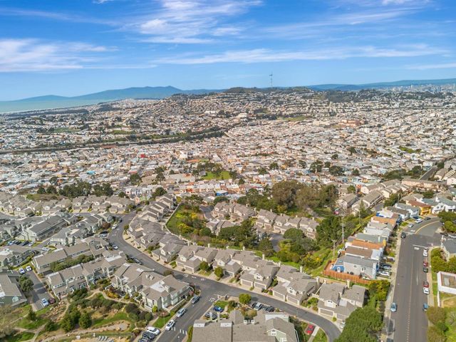 110 Cityview Drive, Daly City, CA 94014