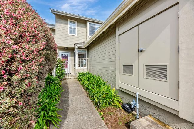 110 Cityview Drive, Daly City, CA 94014