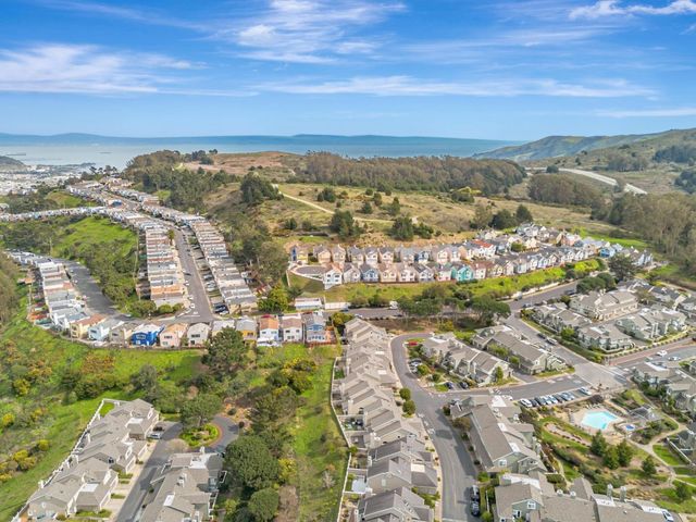 110 Cityview Drive, Daly City, CA 94014