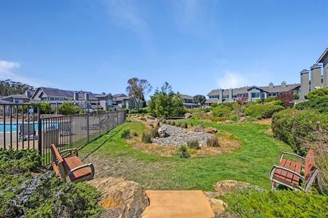 110 Cityview Drive, Daly City, CA 94014