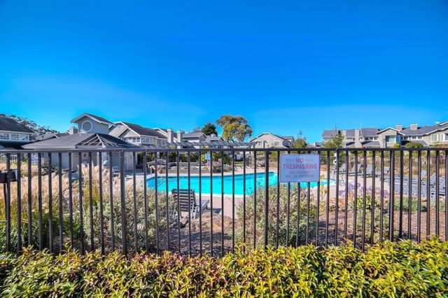 110 Cityview Drive, Daly City, CA 94014