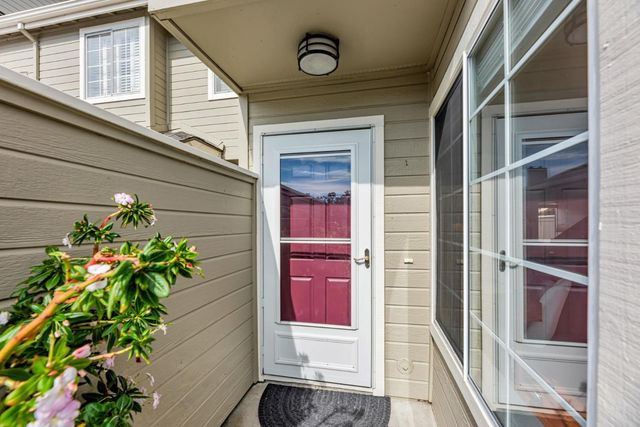110 Cityview Drive, Daly City, CA 94014