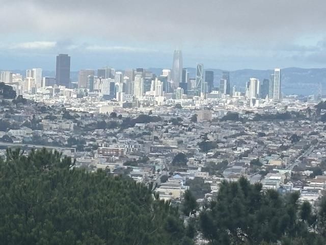 110 Cityview Drive, Daly City, CA 94014