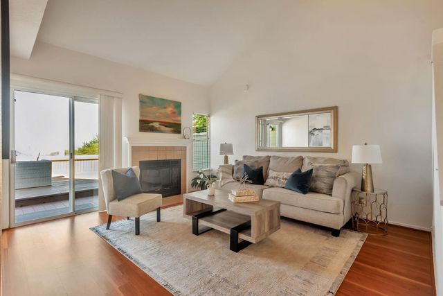 110 Cityview Drive, Daly City, CA 94014