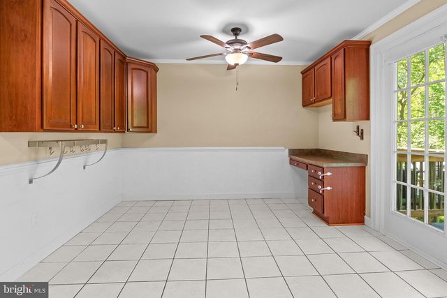 2208 NOTELY LN, Crofton, MD 21114