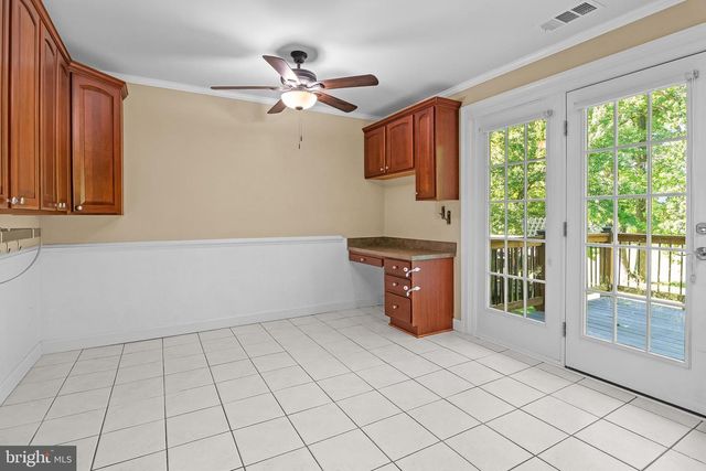 2208 NOTELY LN, Crofton, MD 21114