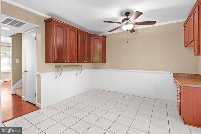 2208 NOTELY LN, Crofton, MD 21114