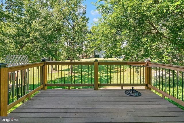 2208 NOTELY LN, Crofton, MD 21114