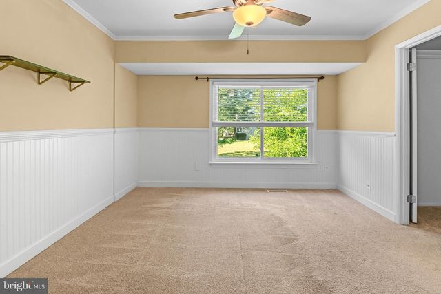 2208 NOTELY LN, Crofton, MD 21114