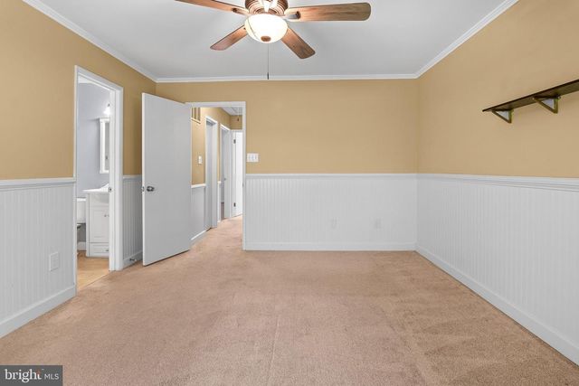 2208 NOTELY LN, Crofton, MD 21114