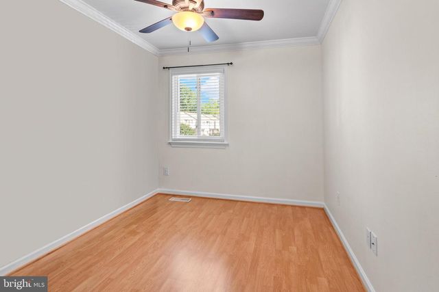 2208 NOTELY LN, Crofton, MD 21114