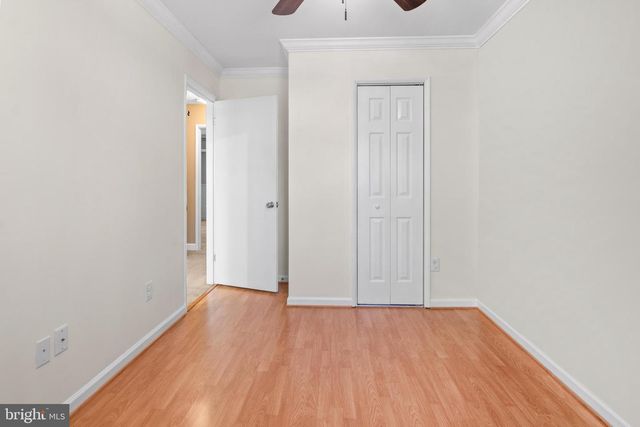 2208 NOTELY LN, Crofton, MD 21114