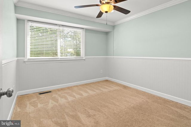 2208 NOTELY LN, Crofton, MD 21114