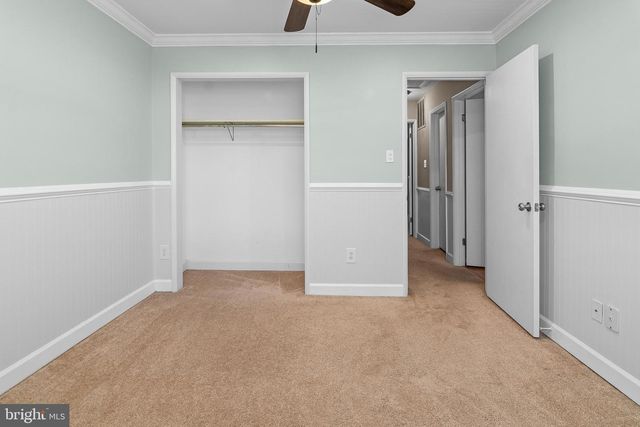 2208 NOTELY LN, Crofton, MD 21114