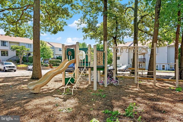 2208 NOTELY LN, Crofton, MD 21114