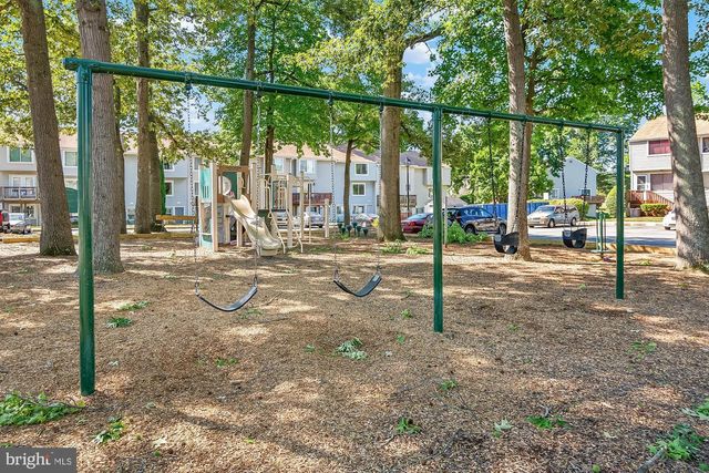 2208 NOTELY LN, Crofton, MD 21114