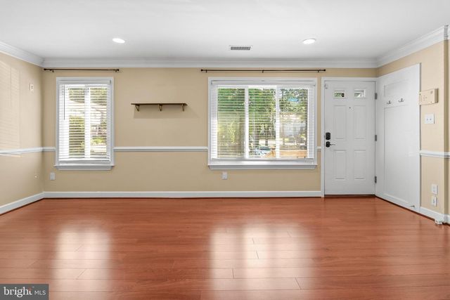 2208 NOTELY LN, Crofton, MD 21114