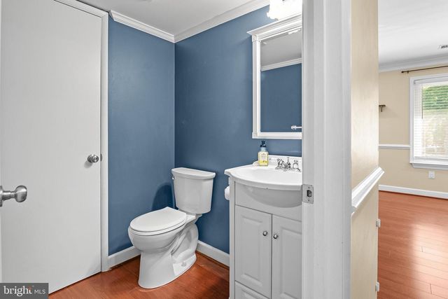 2208 NOTELY LN, Crofton, MD 21114