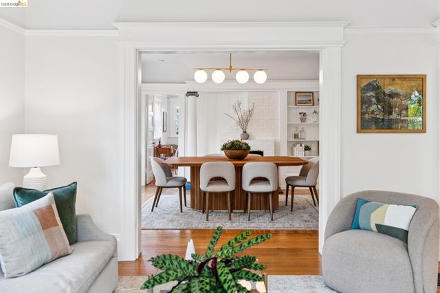 2035 Francisco St, Berkeley, CA 94709