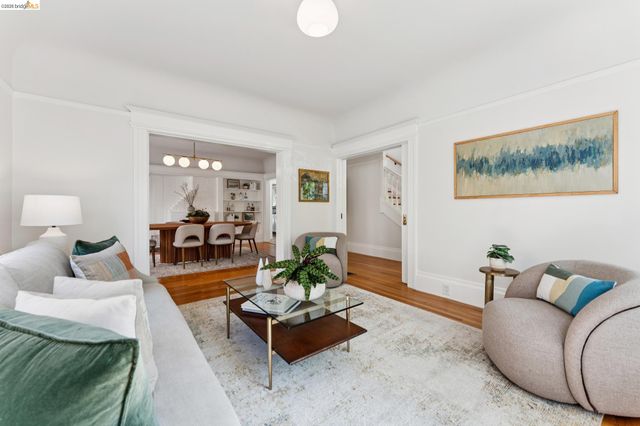 2035 Francisco St, Berkeley, CA 94709