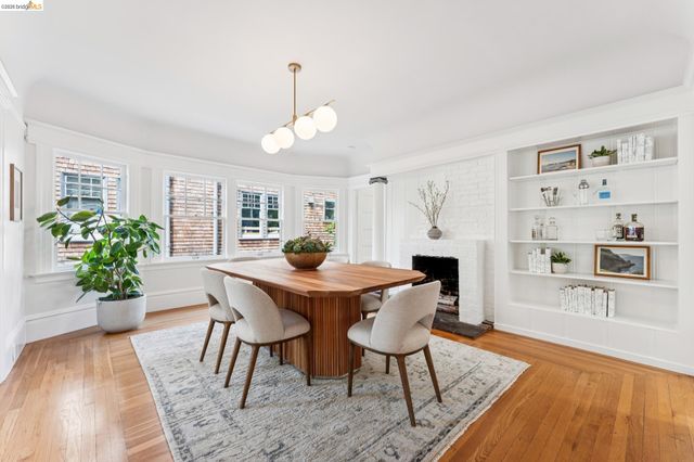 2035 Francisco St, Berkeley, CA 94709