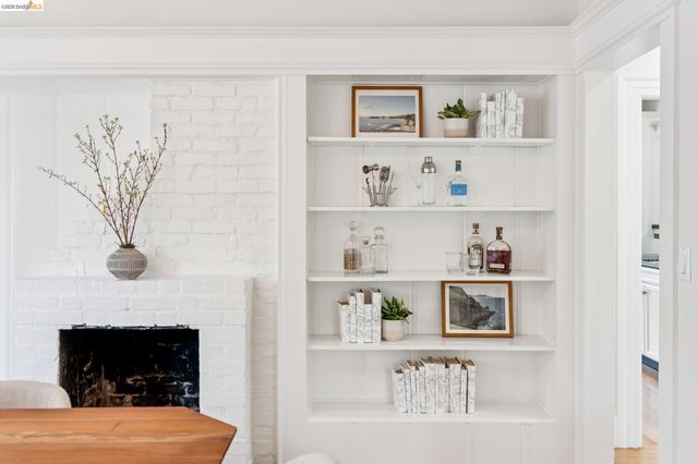 2035 Francisco St, Berkeley, CA 94709