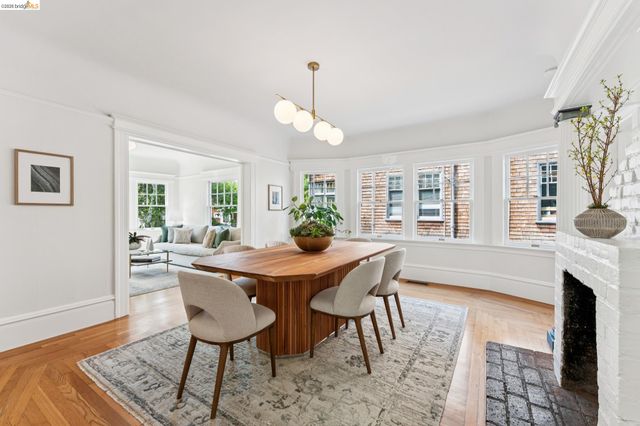 2035 Francisco St, Berkeley, CA 94709