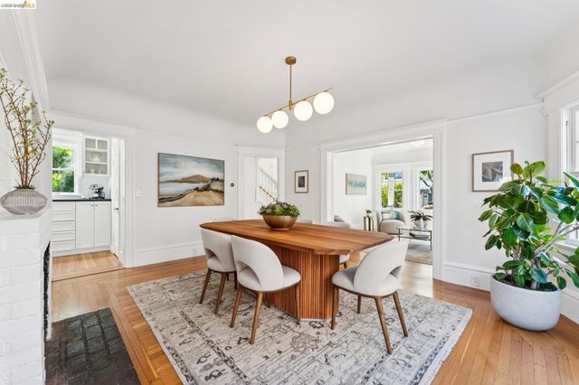 2035 Francisco St, Berkeley, CA 94709