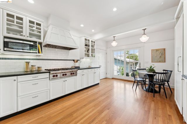 2035 Francisco St, Berkeley, CA 94709