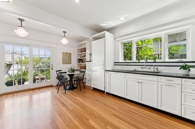 2035 Francisco St, Berkeley, CA 94709