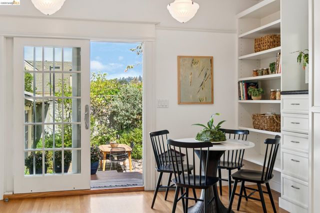 2035 Francisco St, Berkeley, CA 94709