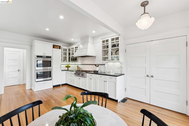 2035 Francisco St, Berkeley, CA 94709