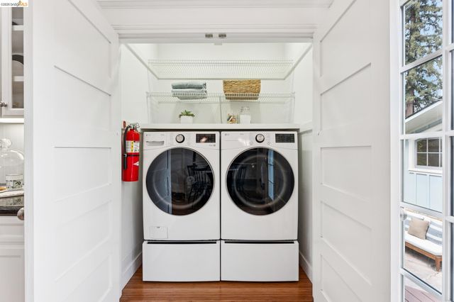 2035 Francisco St, Berkeley, CA 94709