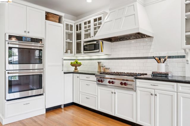 2035 Francisco St, Berkeley, CA 94709