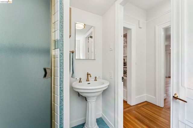 2035 Francisco St, Berkeley, CA 94709