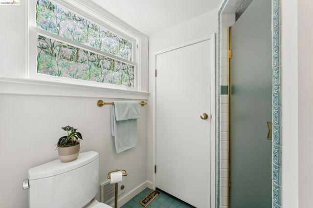 2035 Francisco St, Berkeley, CA 94709