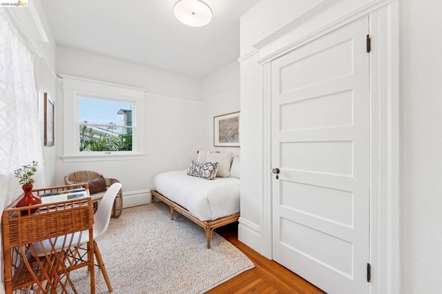 2035 Francisco St, Berkeley, CA 94709