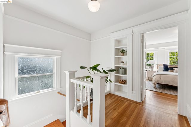 2035 Francisco St, Berkeley, CA 94709