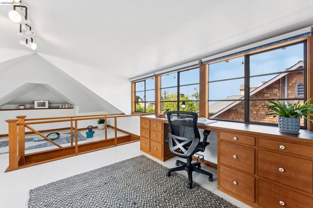 2035 Francisco St, Berkeley, CA 94709